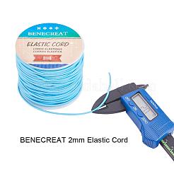 Cordon élastique&nbsp;EW-BC0002-03