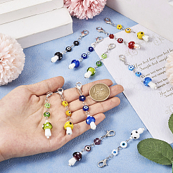 32 шт.&nbsp;HJEW-TA0001-10