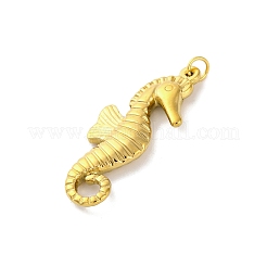 Подвески из нержавеющей стали 304&nbsp;LS-STAS-Z096-02G-05