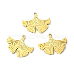 Ионное покрытие (ip) 304 нержавеющая сталь ручная полировка подвески&nbsp;STAS-C075-18G