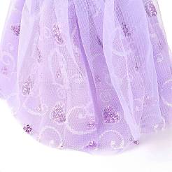 Подставка для украшений принцессы ODIS-A010-23