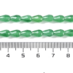 Кошачие глаза&nbsp;CE-N014-02B-02