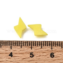 Handgemachter Ton-Cabochon&nbsp;PY-CBA5A20-12