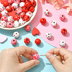 120 шт.&nbsp;DIY-CJ0002-28