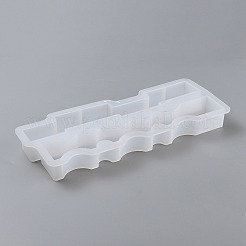 Силиконовые Молды для свечей DIY-Z005-07