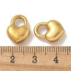 Ионное покрытие (ip) подвески из нержавеющей стали 304&nbsp;STAS-Q334-39G