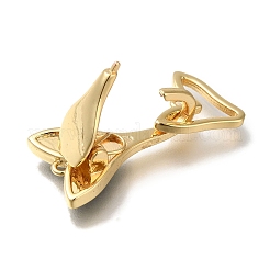 Латунь&nbsp;KK-H480-48G-02