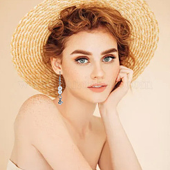 28 шт. FIND-AR0003-87