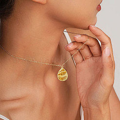 24 шт.&nbsp;FIND-CA0011-24