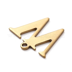 Подвески из нержавеющей стали 304 с вакуумным покрытием pvd STAS-H112-W-AB