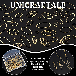 80 шт. KK-UN0002-92