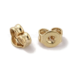 Латунные гайки KK-K383-20G