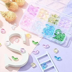 80 шт. GLAA-YW0001-89