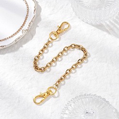 Удлинительные цепи для цепей из нержавеющей стали 304 FIND-JF00158-03