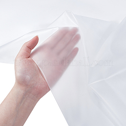 1м ТПУ аксессуары для костюма DIY-NB0007-10