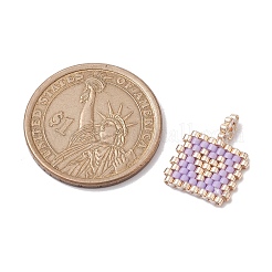 2 шт. PALLOY-MZ00186-04