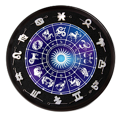 12 шт. SSHEL-CJ0001-15