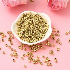 Покрытие акриловыми шариками&nbsp;X-PL681-2