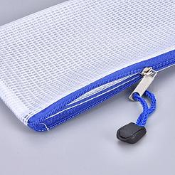 Borsa con cerniera&nbsp;ABAG-WH0004-01