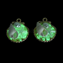 Светящаяся стойка&nbsp;ENAM-T091-70