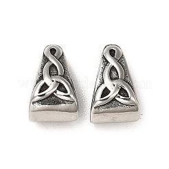 Ganci a scatto in acciaio inossidabile 304&nbsp;LS-STAS-I696-06P