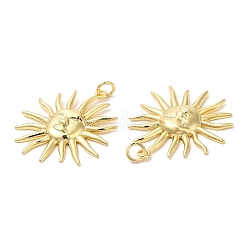 Стойки обшивки латунные подвески&nbsp;X-KK-Q775-14G