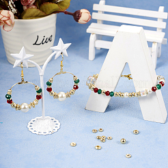 210 шт.&nbsp;FIND-TA0002-69