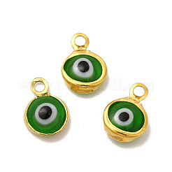 Ионное покрытие (ip) нержавеющая сталь 304 с подвесками из стеклянной эмали&nbsp;STAS-G305-10G