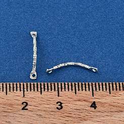 Прелести железного соединителя&nbsp;FIND-B028-02P