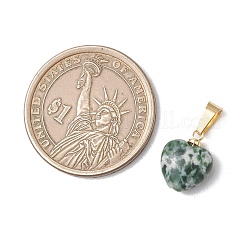 Натуральные индийские агаты&nbsp;PALLOY-JF05058