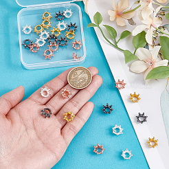 32 шт.&nbsp;FIND-ME0001-60