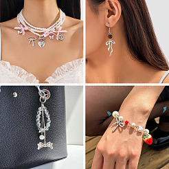 Подвески из сплава 26 шт.&nbsp;FIND-TA0006-70