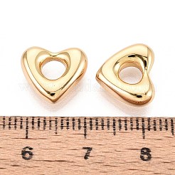 Латунные подвески&nbsp;KK-T071-25G