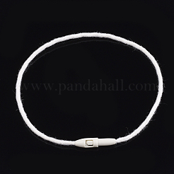 Хлопковый шнур с биркой CDIS-T001-05B