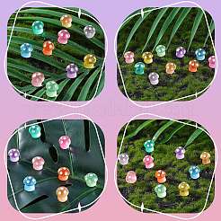 100 шт. RESI-SZ0003-46