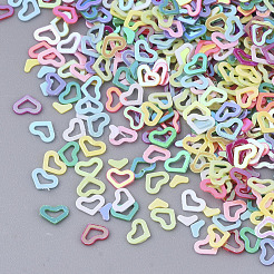 Украшения аксессуары PVC-T005-001