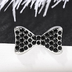 Кольца-манжеты из нержавеющей стали 304 для женщин&nbsp;RJEW-F178-01P-01