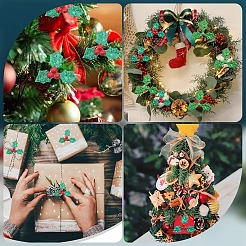 100 шт. ткань&nbsp;FIND-YW0008-66A