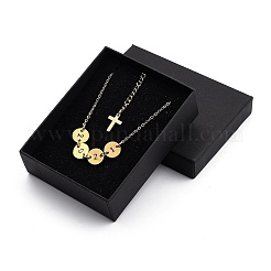 Ссылка браслеты BJEW-JB05411