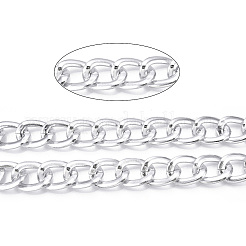 Алюминий обуздать цепи CHA-T001-49S