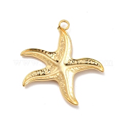 Ионное покрытие (ip) подвески из нержавеющей стали 304&nbsp;STAS-I197-019G