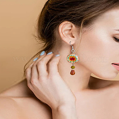 50 шт.&nbsp;STAS-LP0004-98