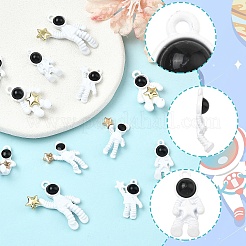 6 шт.&nbsp;FIND-YW0010-65