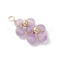 4 шт. 4 стиля&nbsp;PALLOY-TA00256