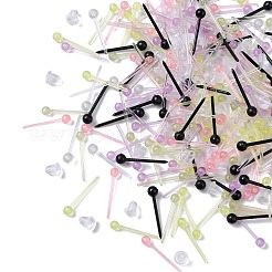 700 шт.&nbsp;EJEW-FS0001-12