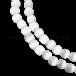 Кошачие глаза&nbsp;CE-C007-A12-2MM