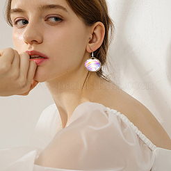 48 шт. FIND-CA0008-85