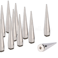 Набор заклепок из сплава PALLOY-GF0001-05