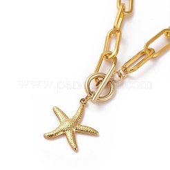 Charm bracciali&nbsp;BJEW-JB05043-01