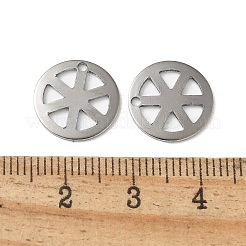 201 подвеска из нержавеющей стали STAS-I330-055P